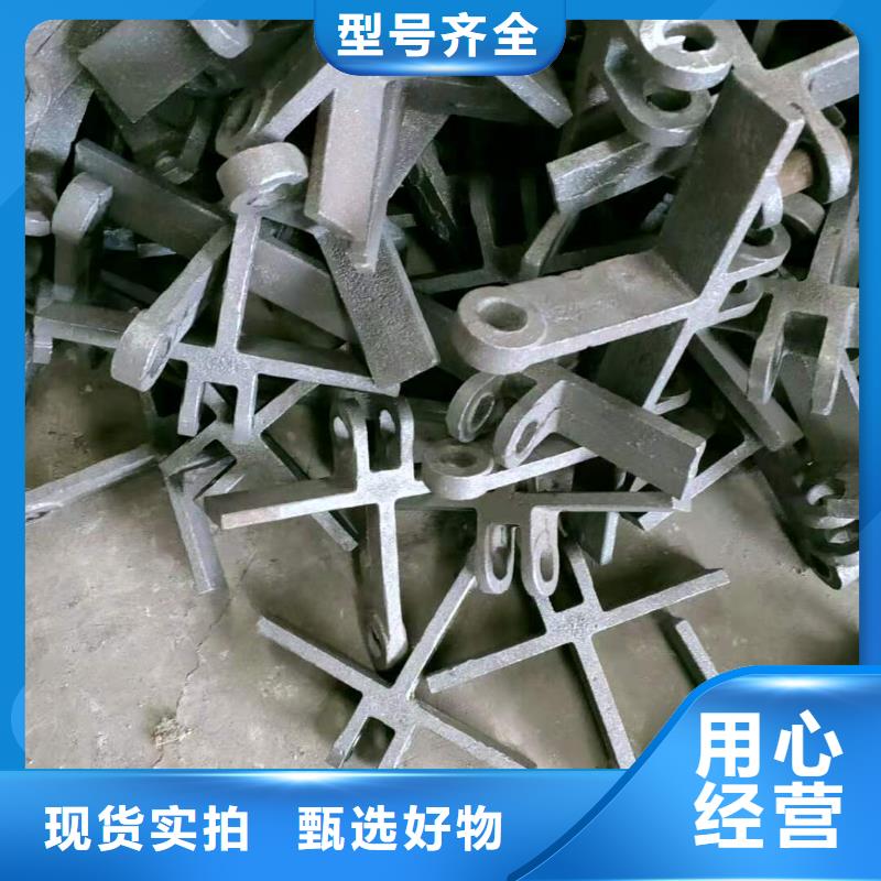 除渣机配件_锅炉配件随到随提