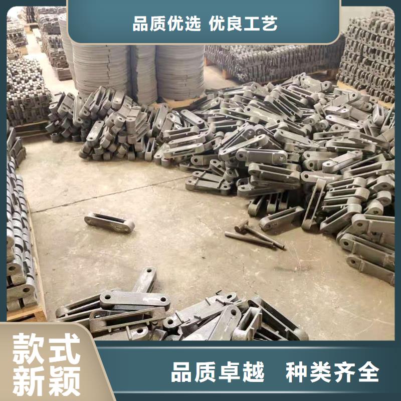 除渣机配件,锅炉炉条品质保证