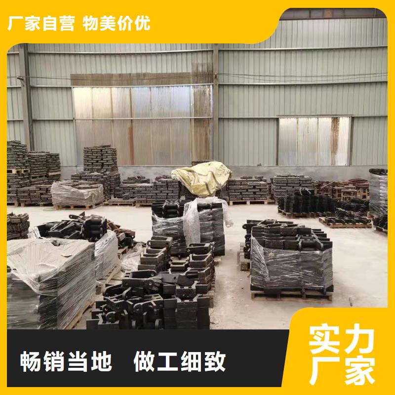 除渣机配件不锈钢复合板专业厂家