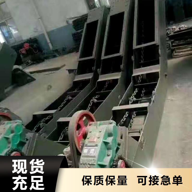 除渣机配件_锅炉配件随到随提