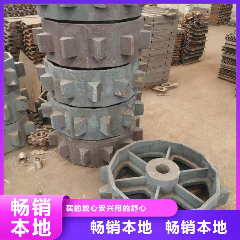 除渣机配件_锅炉配件随到随提