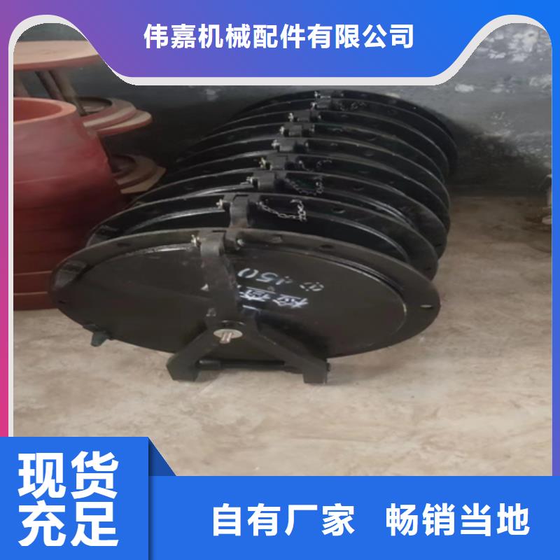 炉门不锈钢复合板专注质量