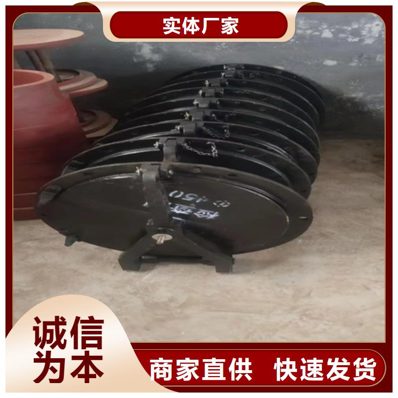 炉门锅炉配件产品细节参数