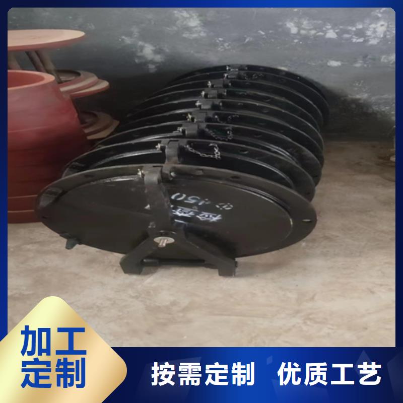 【炉门】不锈钢复合板价格合理