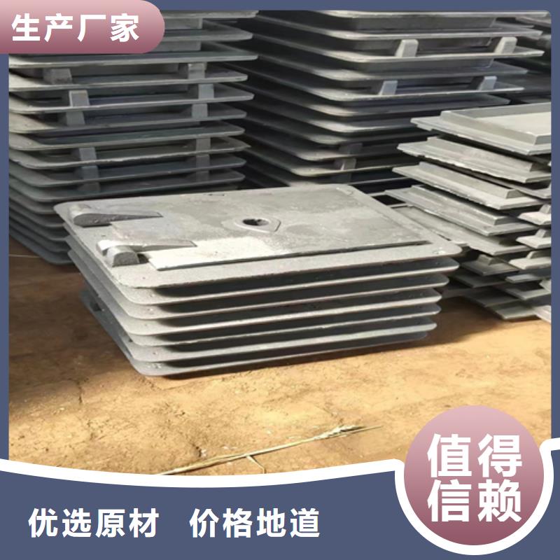 炉门不锈钢焊管快捷的物流配送