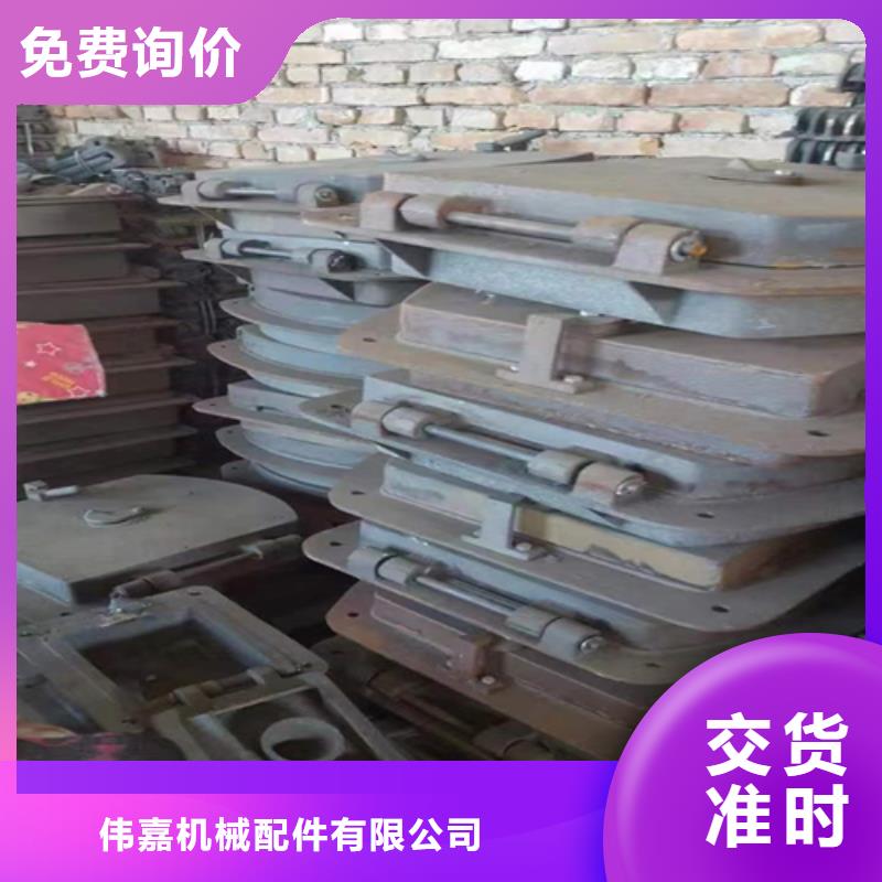 金属复合板视频-阿里市金属复合板-【同城】可服务区域改则|措勤|那曲|日喀则|山南|林芝|拉萨|昌都