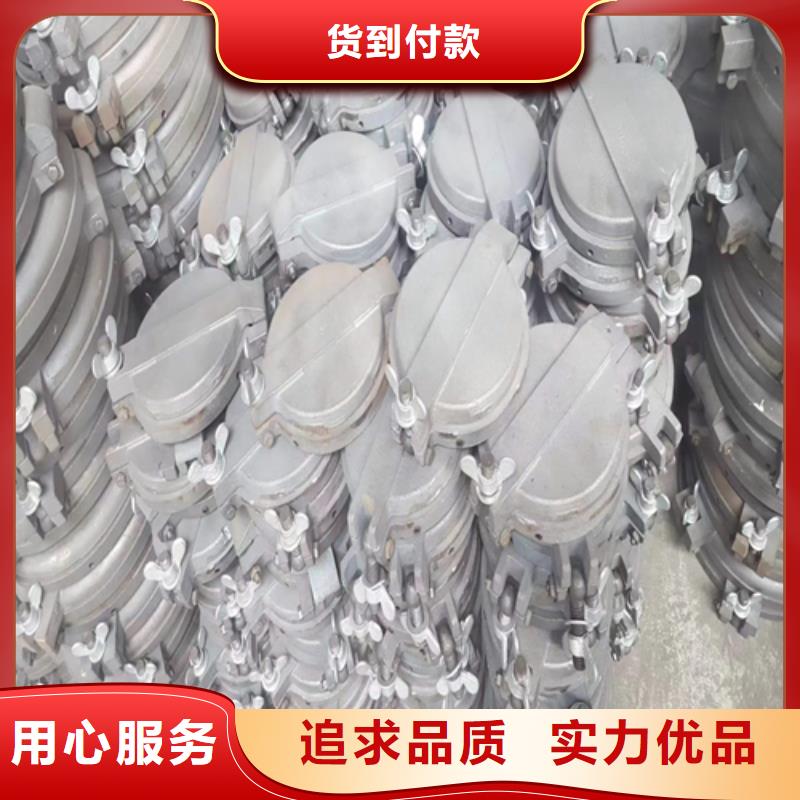 金属复合板视频-阿里市金属复合板-【同城】可服务区域改则|措勤|那曲|日喀则|山南|林芝|拉萨|昌都