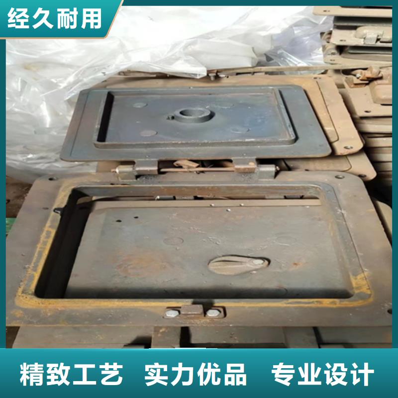 炉门_316L不锈钢复合板严格把控质量