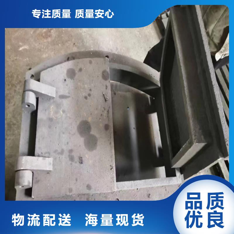 炉门_316L不锈钢复合板严格把控质量