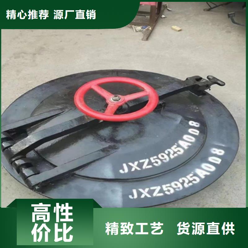 炉门锅炉配件产品细节参数