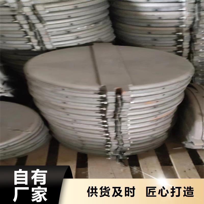 炉门-锅炉配件货到付款