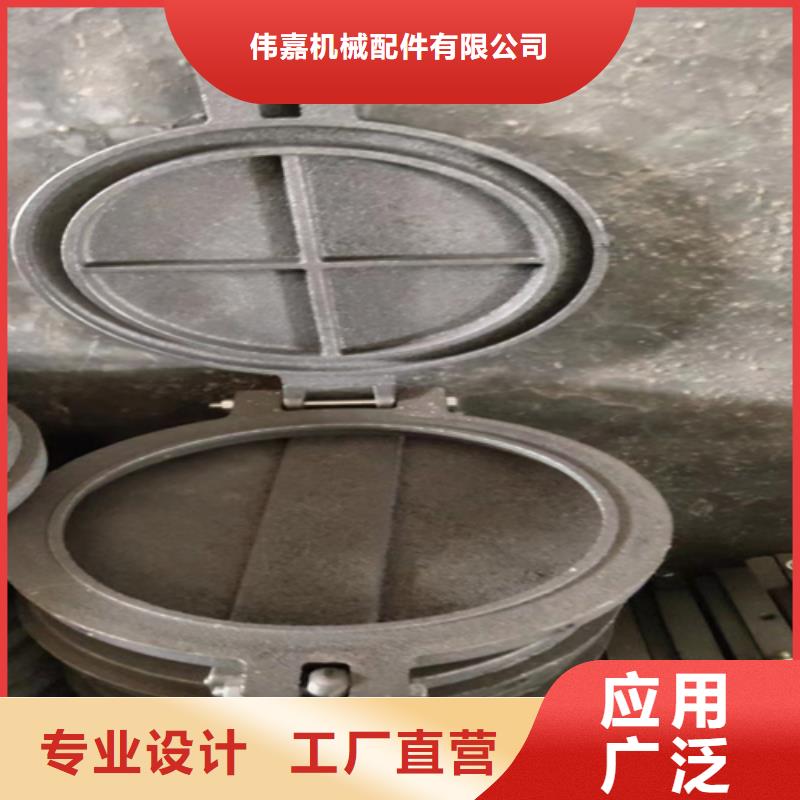 炉门_锅炉炉条品质优良