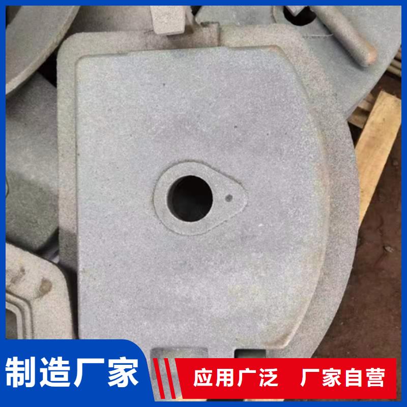 炉门锅炉配件产品细节参数