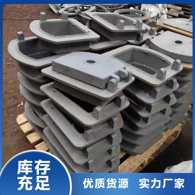 炉门_锅炉炉条品质优良