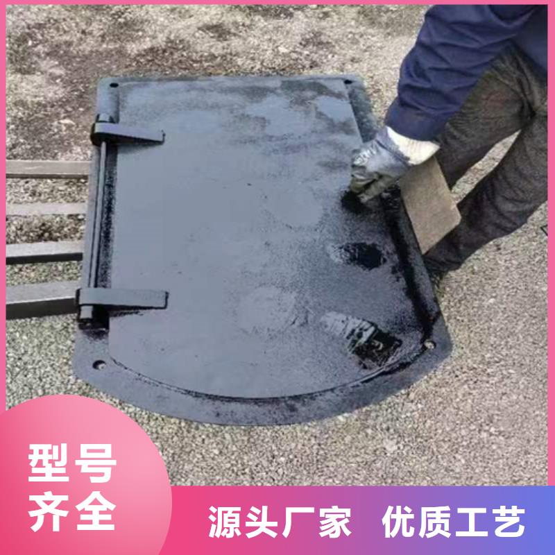 炉门不锈钢焊管快捷的物流配送
