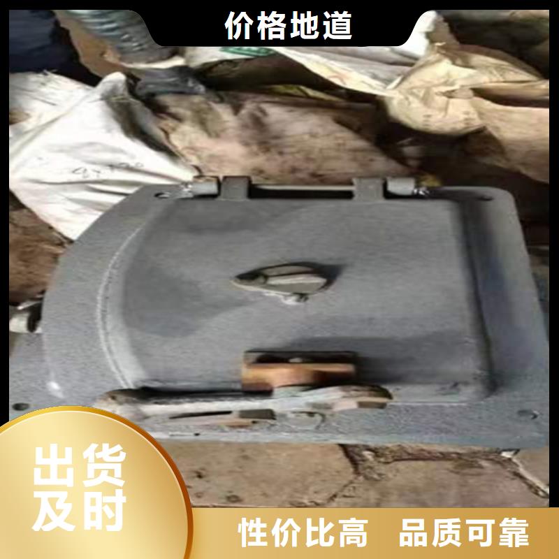 炉门不锈钢焊管快捷的物流配送