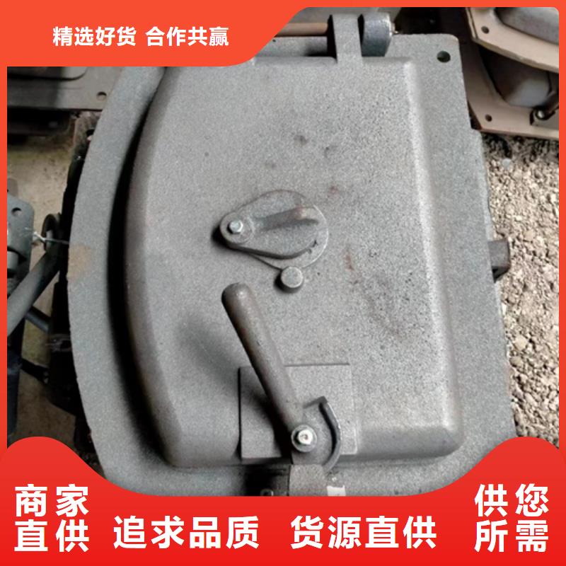 【炉门】不锈钢复合板价格合理