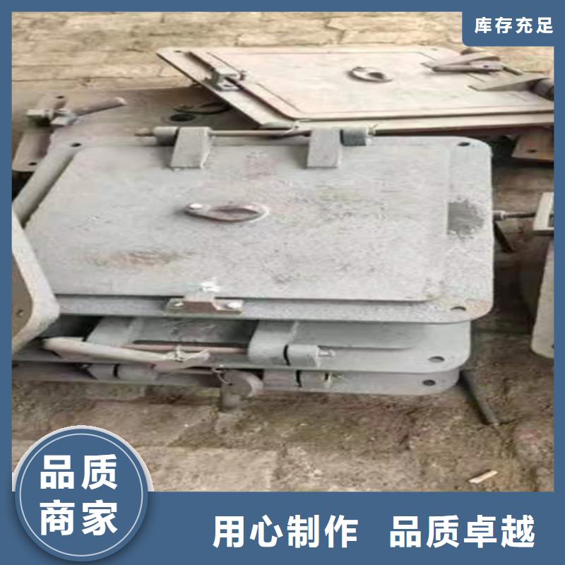 锅炉炉排视频-锅炉炉排(惠宁金属)覆盖地域甘肃省武威市古浪|凉州|平凉|酒泉|白银|张掖