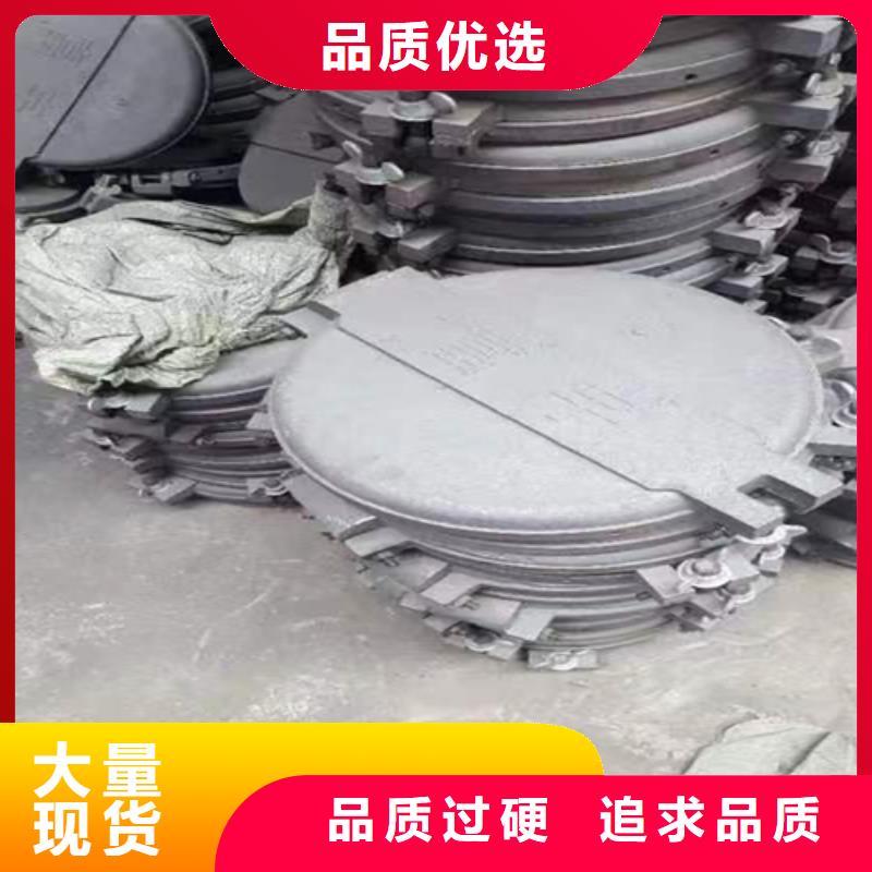 炉门-不锈钢复合板出厂严格质检
