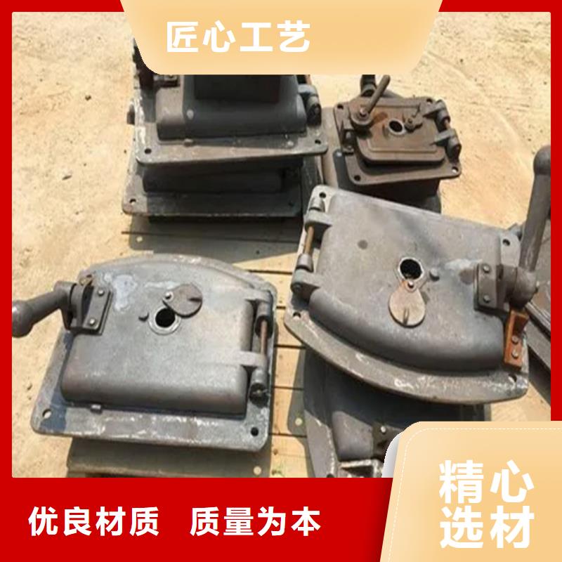 炉门_316L不锈钢复合板严格把控质量