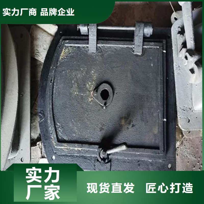 锅炉炉排视频-锅炉炉排(惠宁金属)覆盖地域甘肃省武威市古浪|凉州|平凉|酒泉|白银|张掖