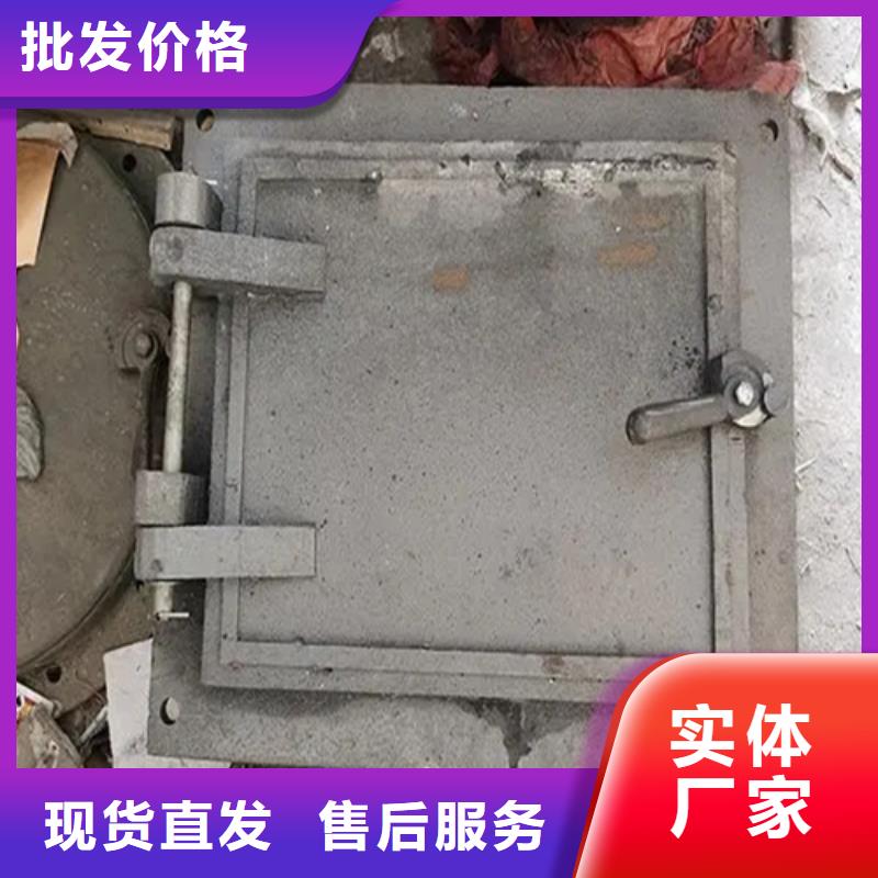 锅炉炉排视频-锅炉炉排(惠宁金属)覆盖地域甘肃省武威市古浪|凉州|平凉|酒泉|白银|张掖