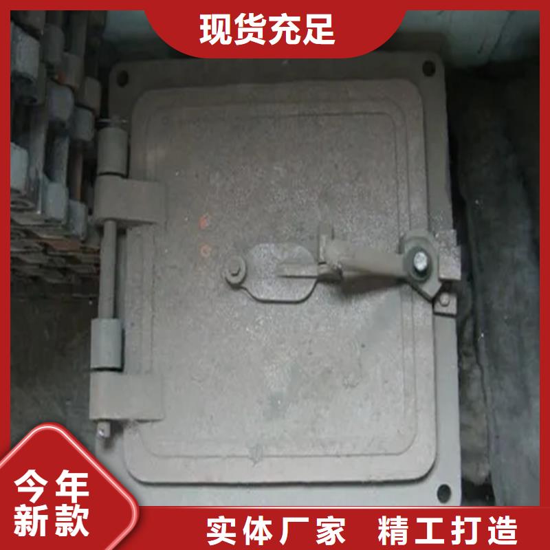 锅炉炉排视频-锅炉炉排(惠宁金属)覆盖地域甘肃省武威市古浪|凉州|平凉|酒泉|白银|张掖