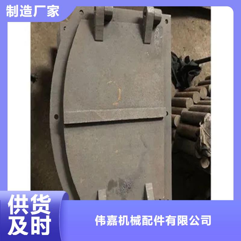 炉门_锅炉炉条品质优良