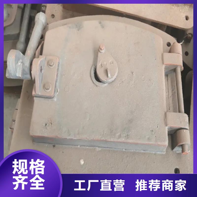 炉门不锈钢焊管快捷的物流配送