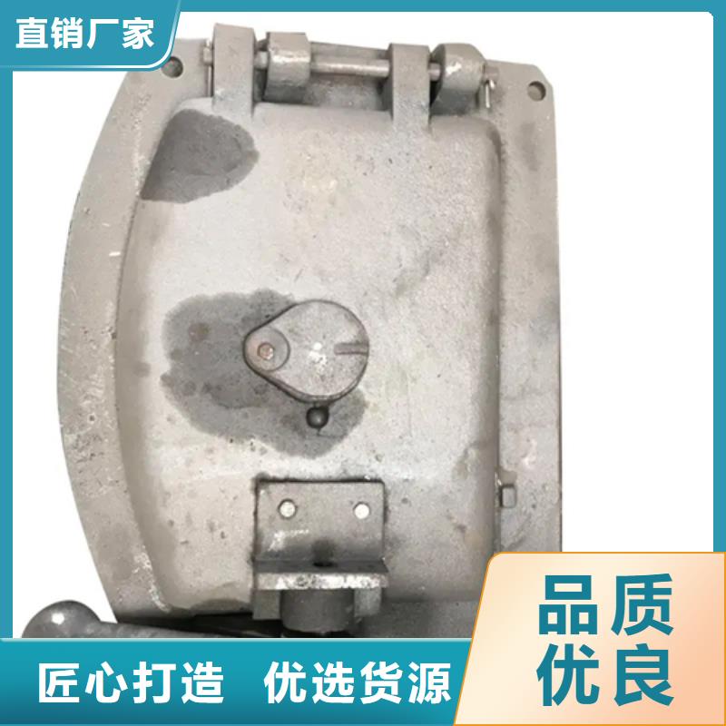 炉门不锈钢复合板价格合理