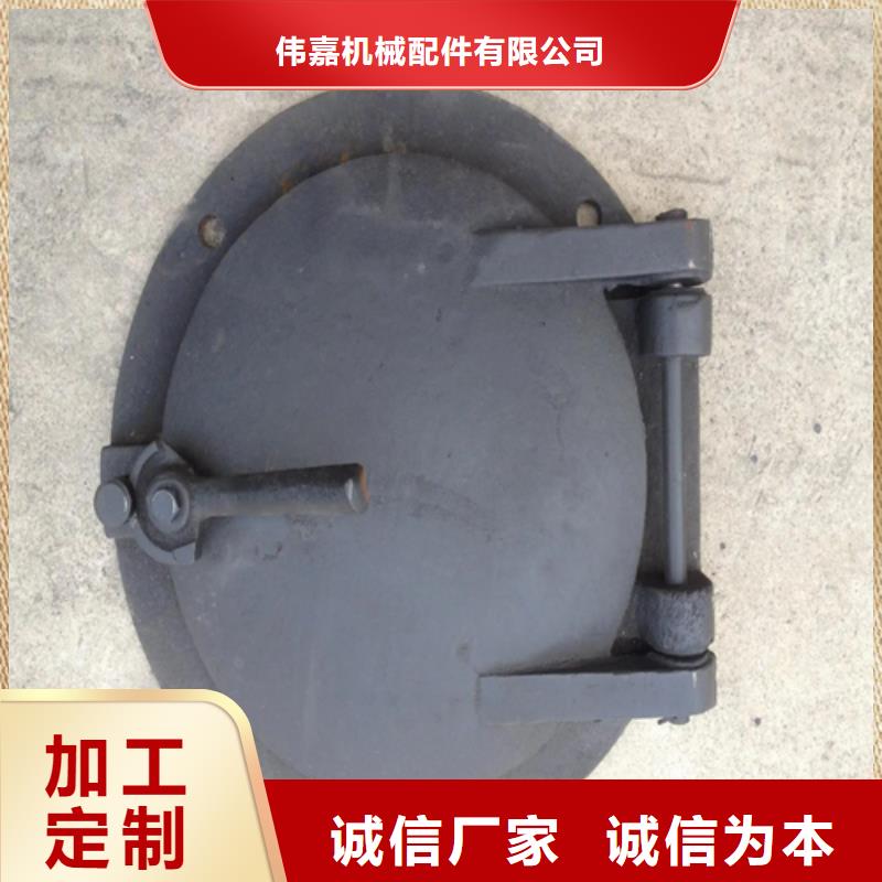 锅炉炉排视频-锅炉炉排(惠宁金属)覆盖地域甘肃省武威市古浪|凉州|平凉|酒泉|白银|张掖