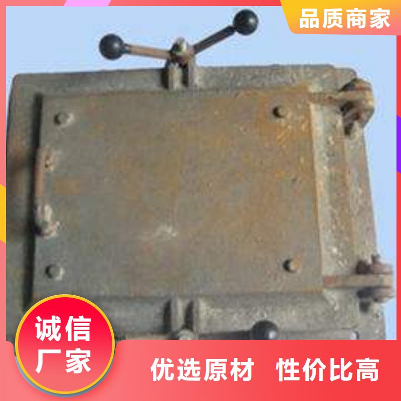 金属复合板视频-阿里市金属复合板-【同城】可服务区域改则|措勤|那曲|日喀则|山南|林芝|拉萨|昌都