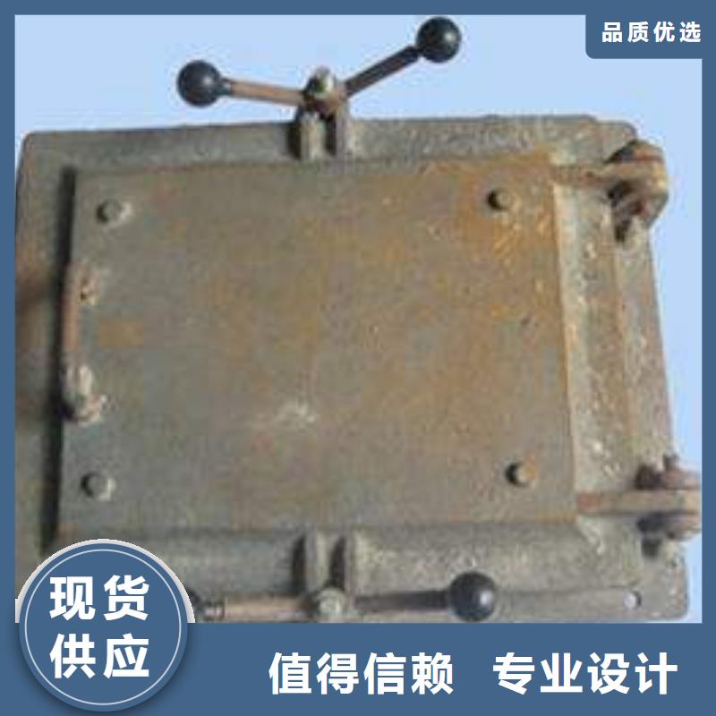 炉门无缝钢管产品细节参数
