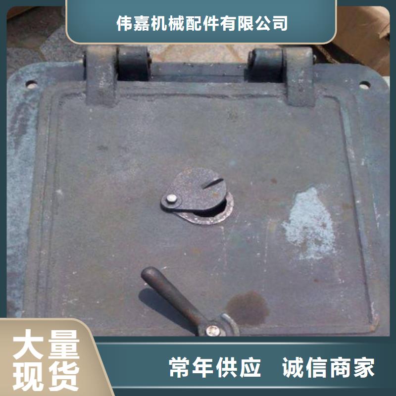 炉门_316L不锈钢复合板严格把控质量