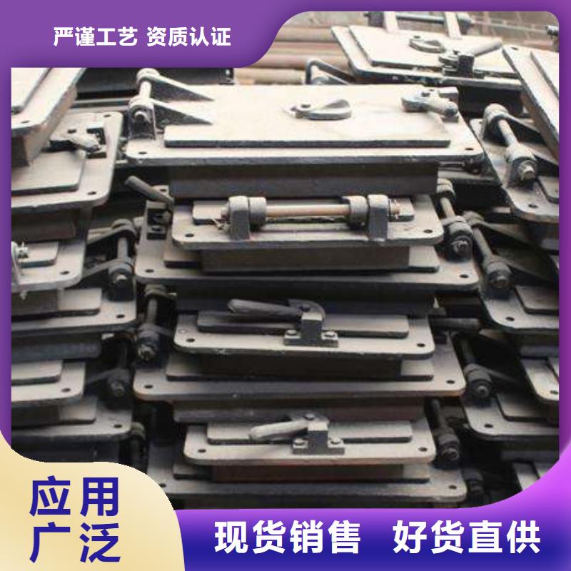 【炉门】不锈钢复合板价格合理