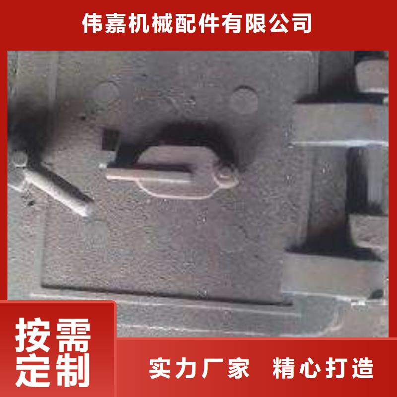【炉门】不锈钢复合板价格合理