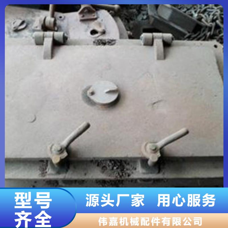 炉门_锅炉炉条品质优良