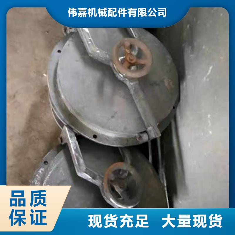 炉门-锅炉配件货到付款