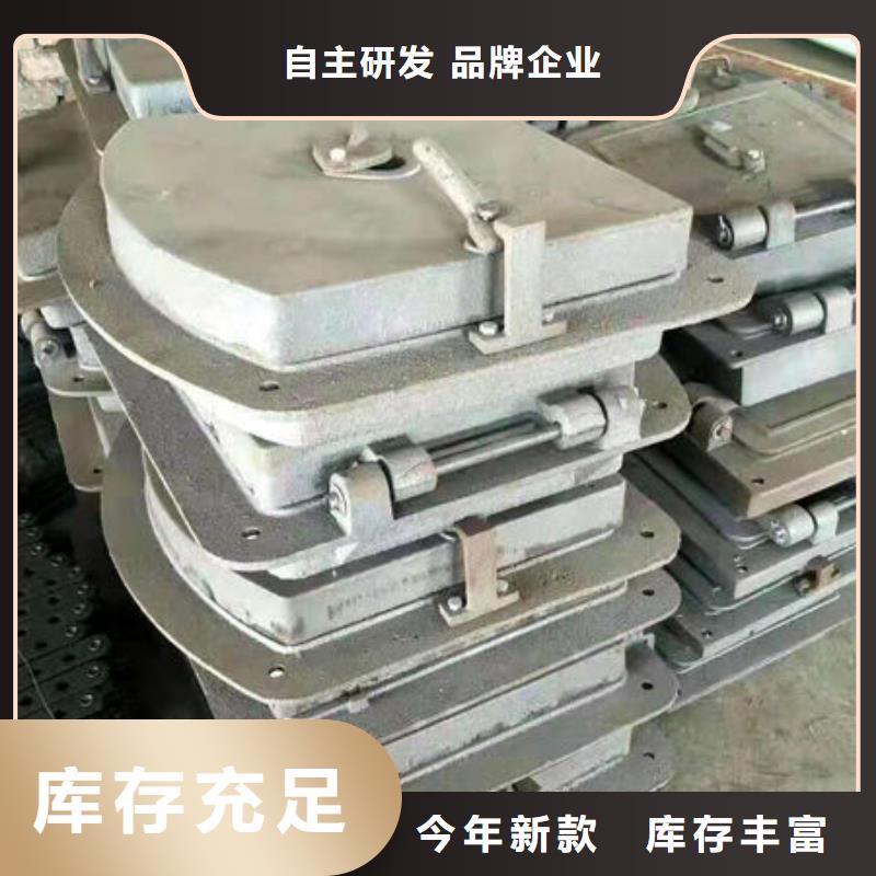 炉门不锈钢复合板专注质量