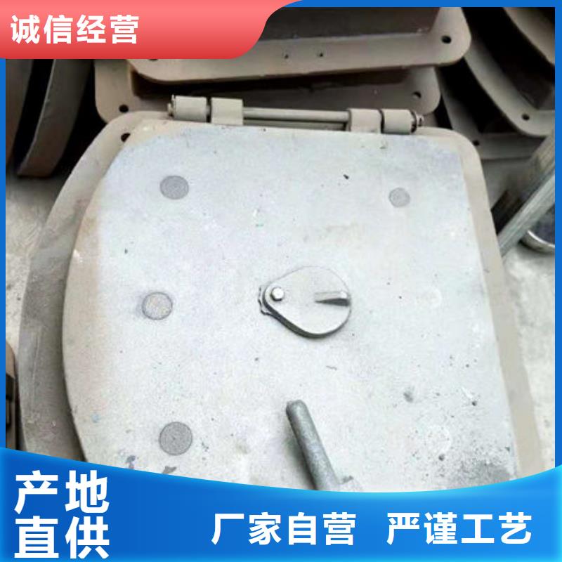 金属复合板视频-阿里市金属复合板-【同城】可服务区域改则|措勤|那曲|日喀则|山南|林芝|拉萨|昌都