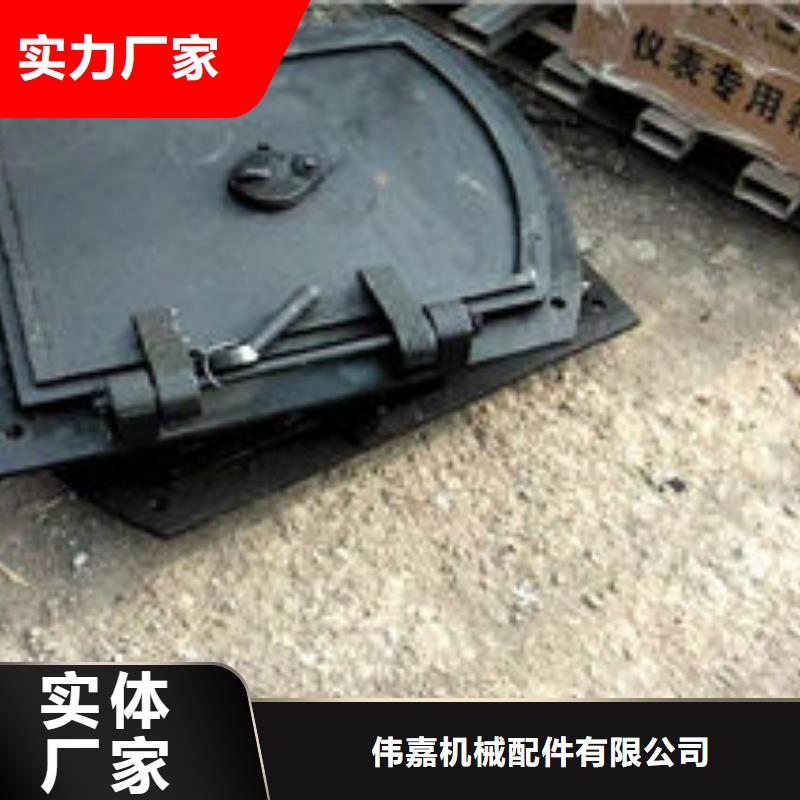 炉门,不锈钢复合板厂家现货供应