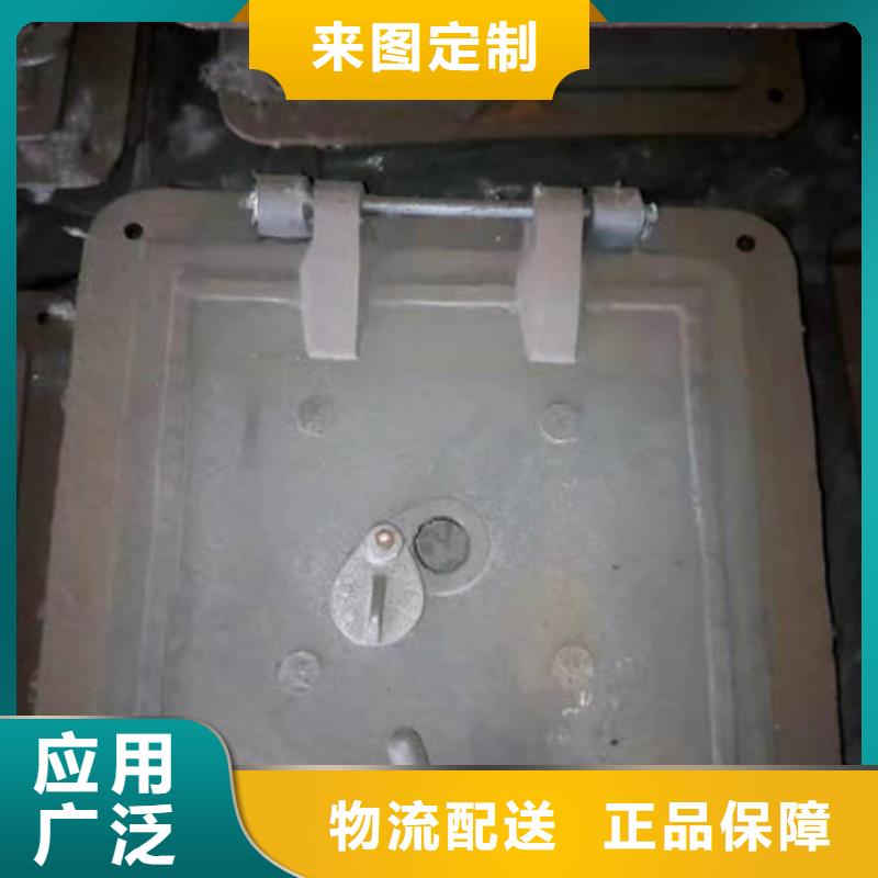 炉门_锅炉炉条品质优良