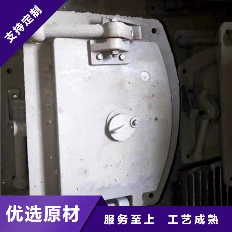 炉门,不锈钢复合板厂家现货供应