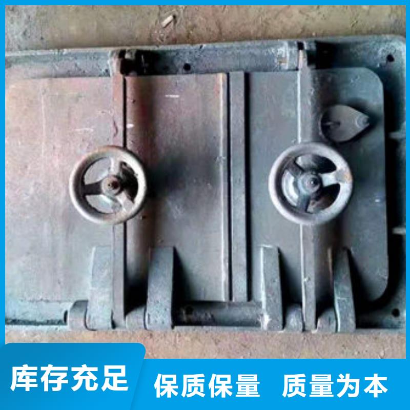 炉门无缝钢管产品细节参数