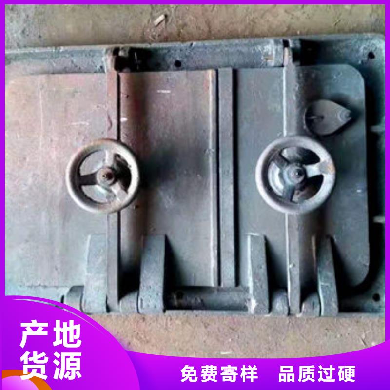 【炉门】不锈钢复合板价格合理