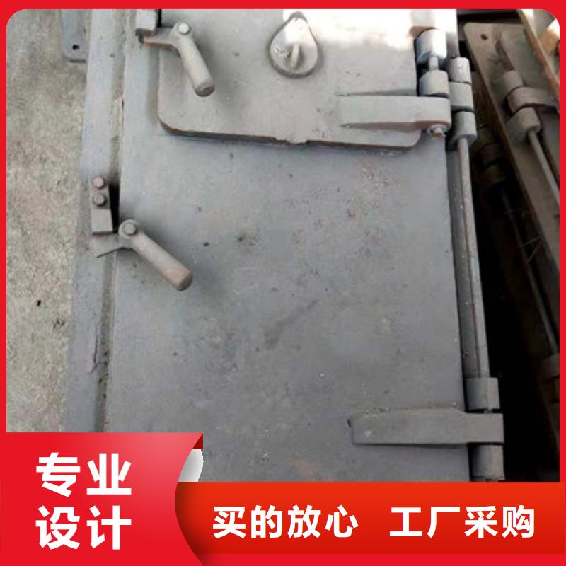 炉门无缝钢管产品细节参数