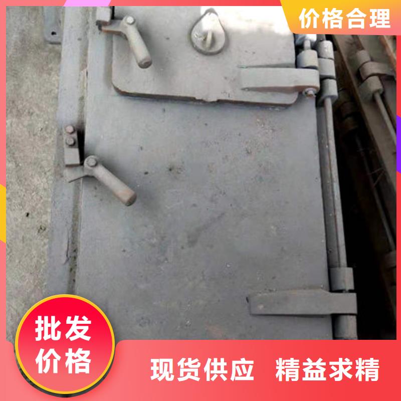 炉门,不锈钢复合板厂家现货供应