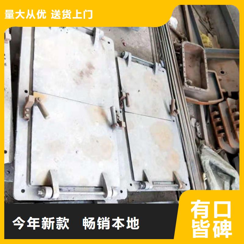 炉门-锅炉配件货到付款