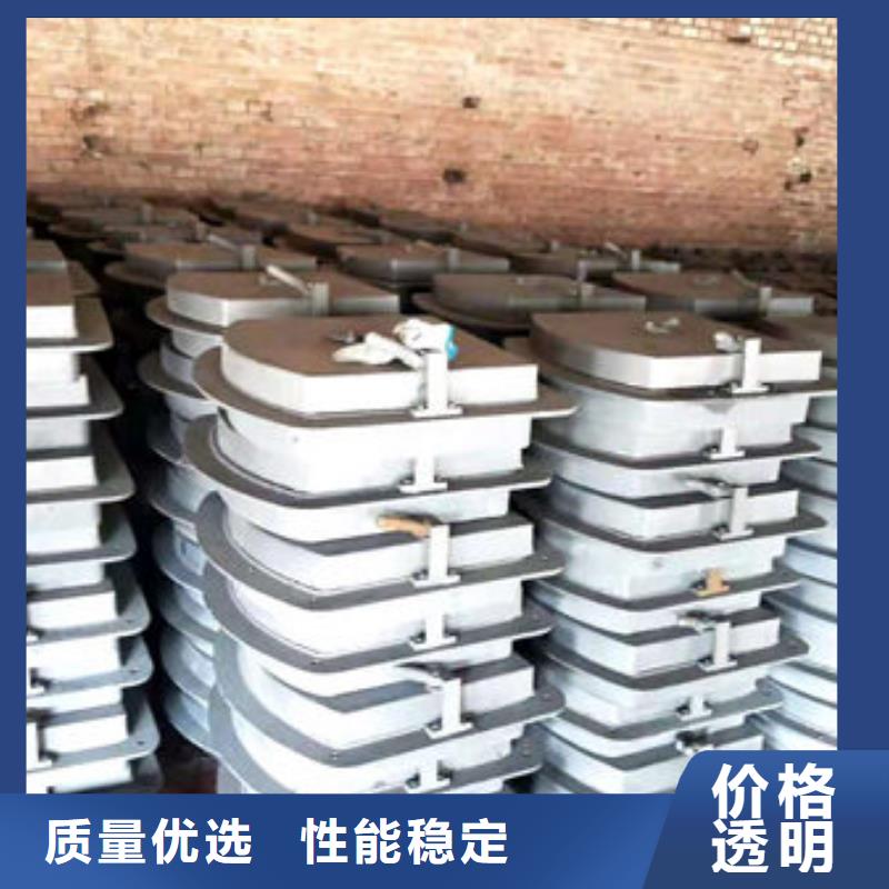 炉门锅炉配件产品细节参数