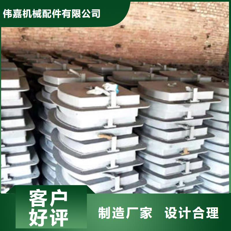 炉门无缝钢管产品细节参数